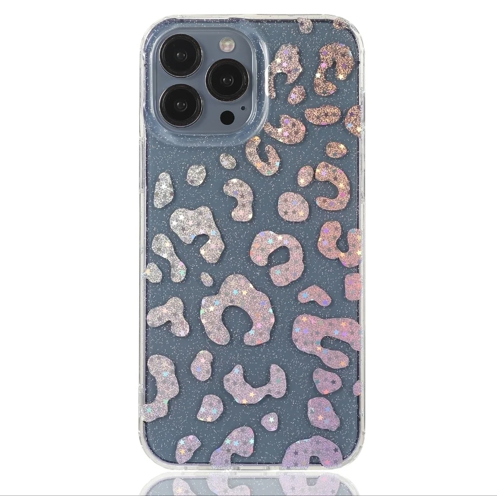 iPhone 15 Case iPhone 14 Case iPhone 13 Case iPhone 12 Case iPhone 11 Case - Picture 3 of 6